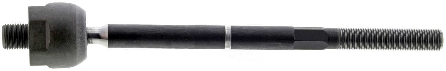 Steering Tie Rod End Fits select: 2018-2020 BMW X3, 2019-2020 BMW X4