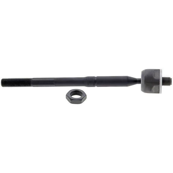 Steering Tie Rod End Fits select: 2020-2023 HYUNDAI PALISADE