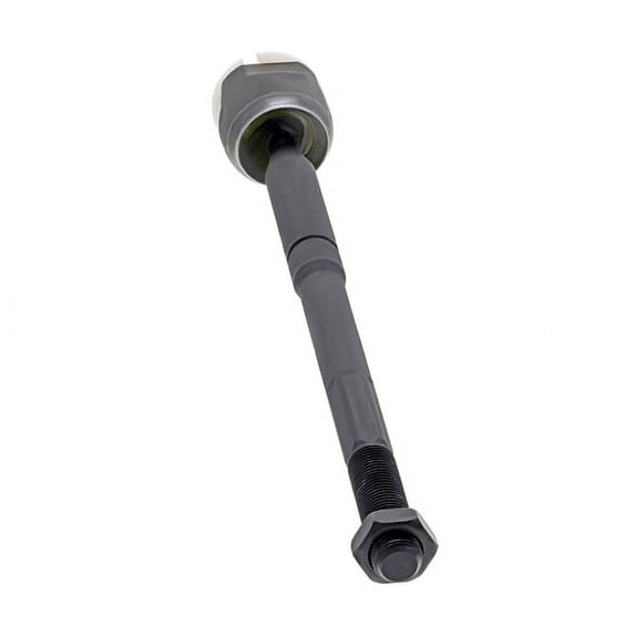 Steering Tie Rod End Fits select: 2020-2023 HYUNDAI PALISADE