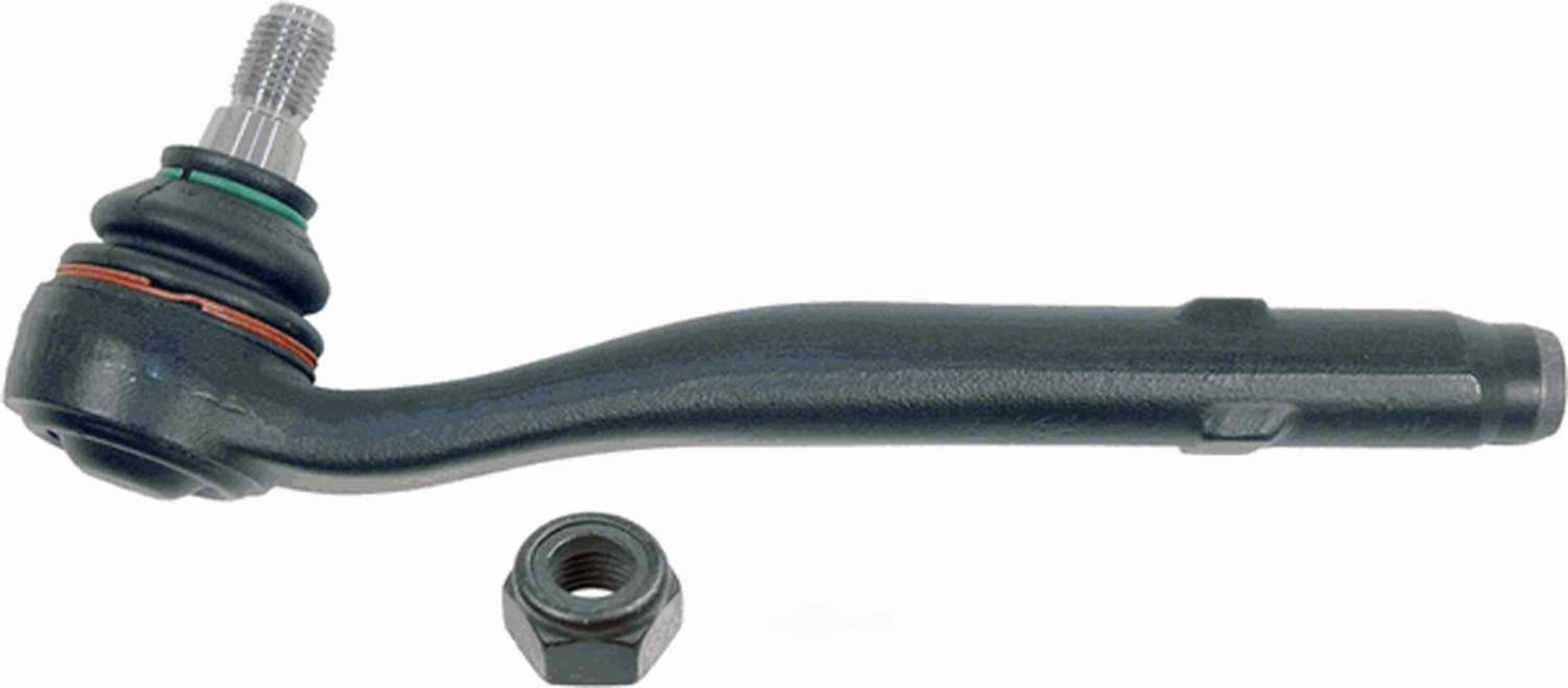 Lemforder 29579 01 Steering Tie Rod End