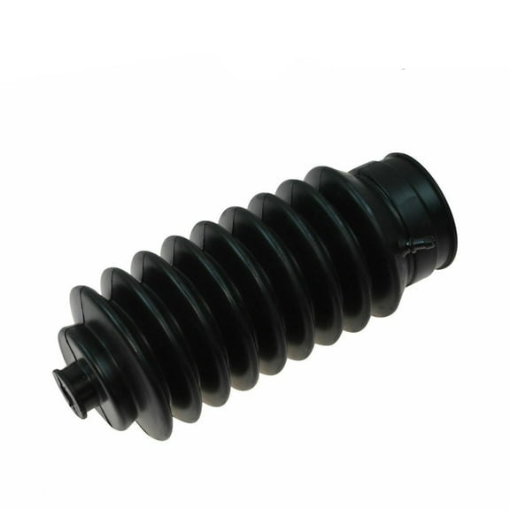 Steering Tie Rod End Inner Right Passenger Side for Acura for CL for TL,for Honda for Accord for CR-V for Civic del Sol for Odyssey for Prelude,for Isuzu for Oasis