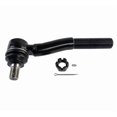 thumbnail image 1 of Steering Tie Rod End Replaces OEM ABPP6073380810, 1 of 4