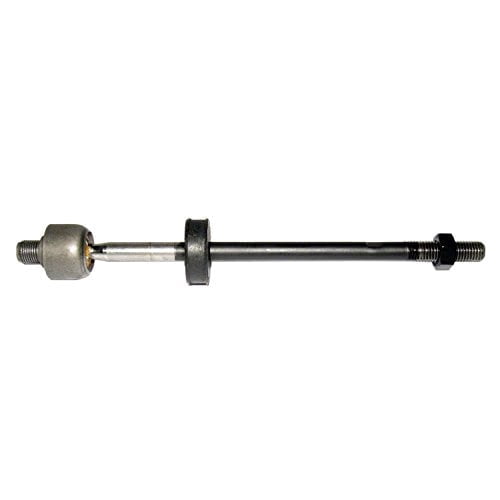 Steering Tie Rod End TA1712 for Volvo 745, Volvo 760, Volvo 740, Volvo 780 Fits select: 1991-1995 VOLVO 940, 1992-1997 VOLVO 960