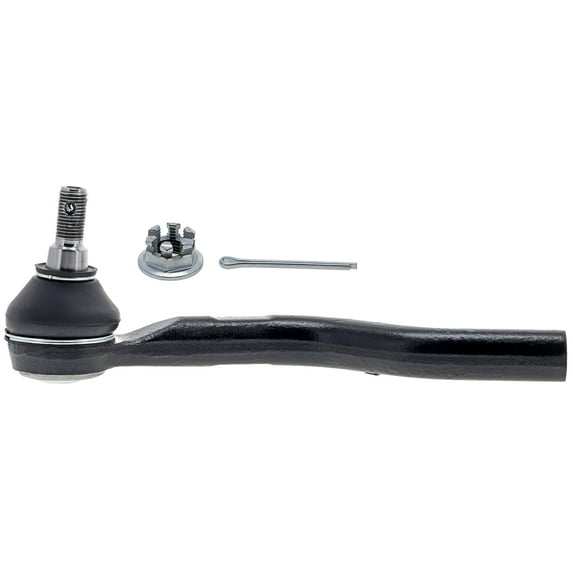 Steering Tie Rod End for 2019-2023 Acura RDX MS60674