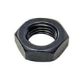 thumbnail image 1 of Steering Tie Rod End, 1 of 2