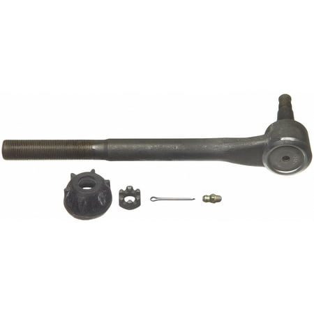 MOOG ES406R Tie Rod End