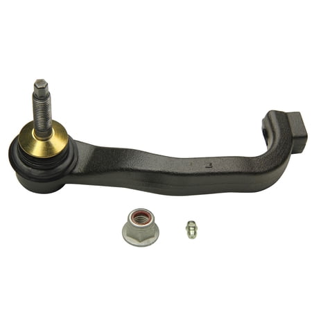 Steering Tie Rod End