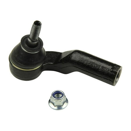MOOG ES800861 Tie Rod End