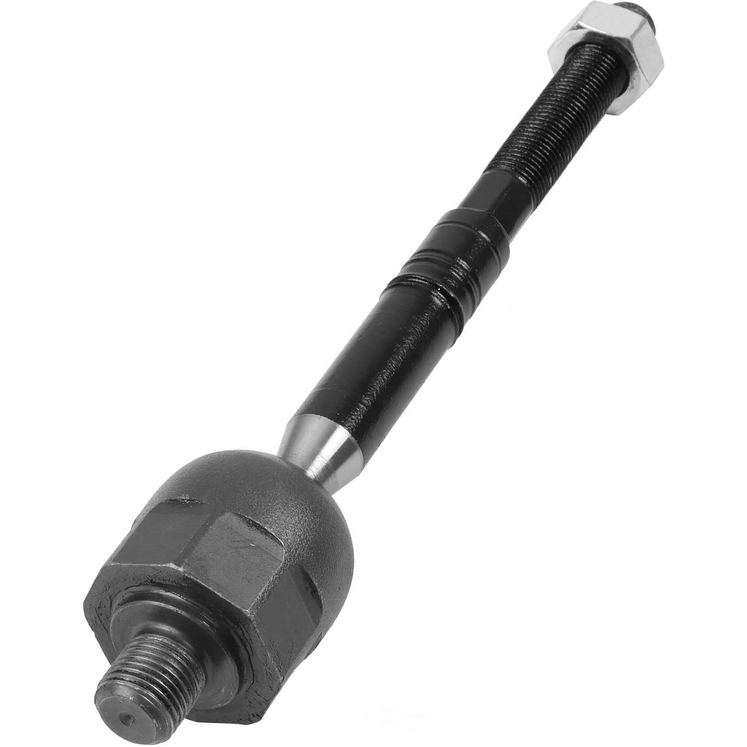 Delphi TA3673 Steering Tie Rod End
