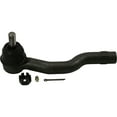 thumbnail image 1 of Steering Tie Rod End, 1 of 7
