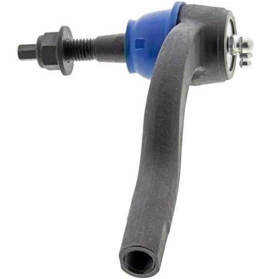 Mevotech Supreme Tie Rod End
