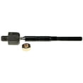 thumbnail image 1 of Steering Tie Rod End, 1 of 3