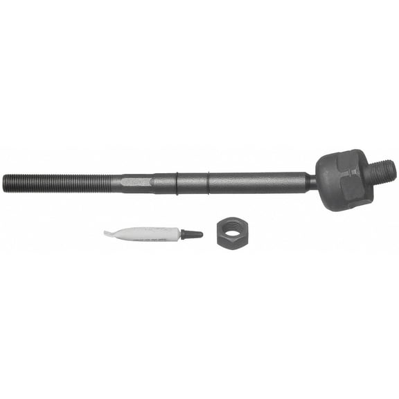Steering Tie Rod End