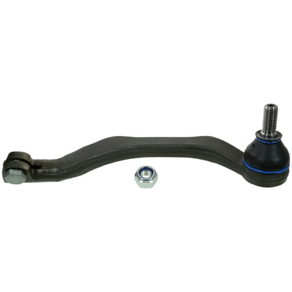 Steering Tie Rod End