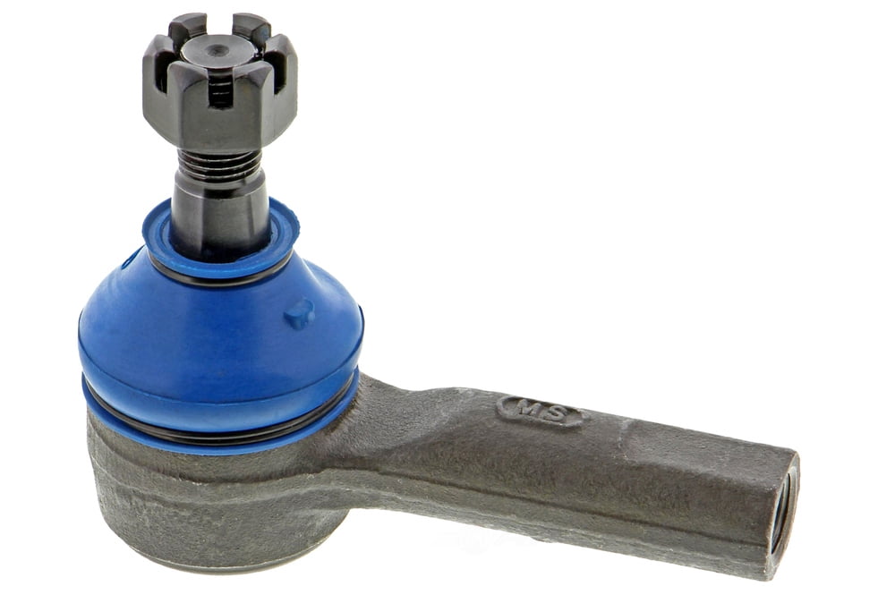 Mevotech Original Grade GS30600 Steering Tie Rod End