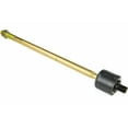 thumbnail image 1 of Mevotech Original Grade Tie Rod End, 1 of 3