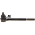 thumbnail image 1 of Steering Tie Rod End, 1 of 1