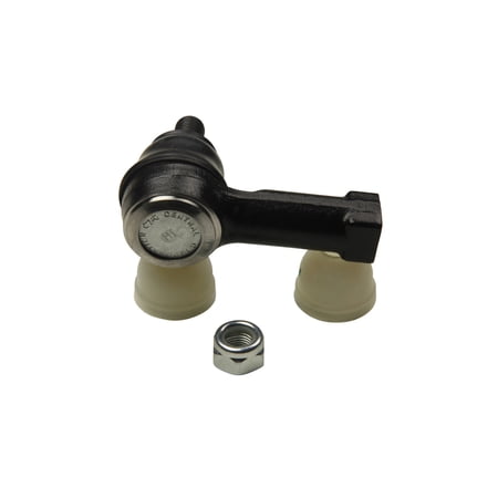 MOOG ES800471 Tie Rod End