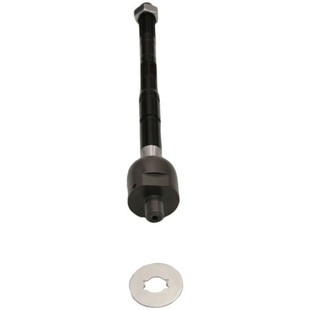 Steering Tie Rod End