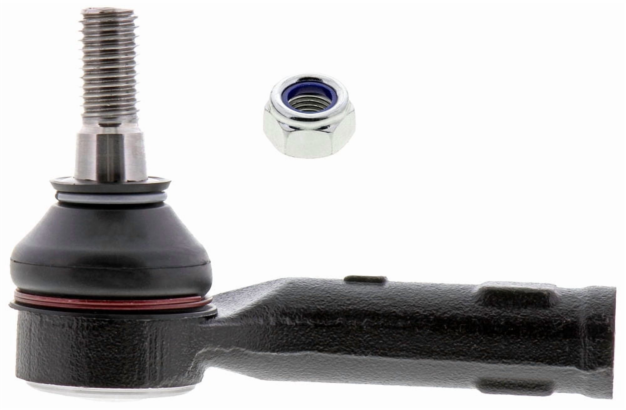 Mevotech Original Grade GS40623 Steering Tie Rod End