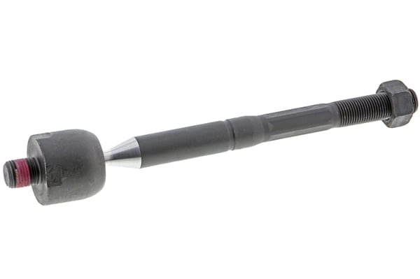 Mevotech Original Grade Tie Rod End