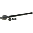 thumbnail image 1 of Steering Tie Rod End, 1 of 3