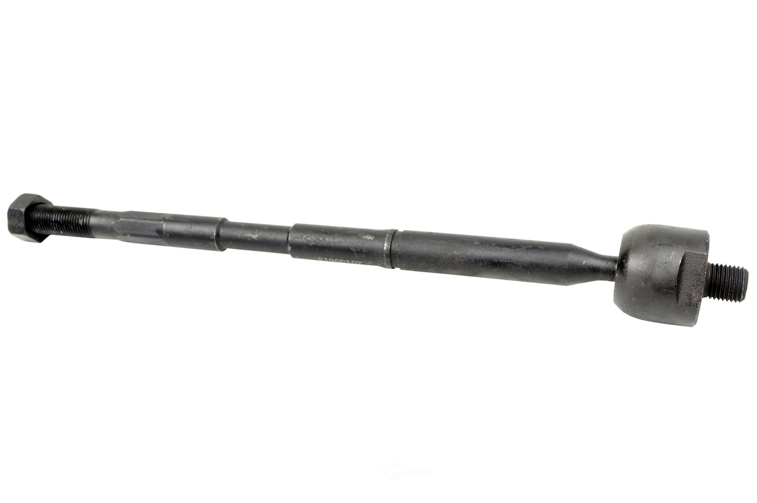 Mevotech Original Grade GS86711 Steering Tie Rod End