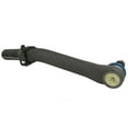 thumbnail image 1 of Steering Tie Rod End, 1 of 2
