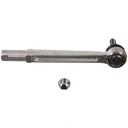Steering Tie Rod End