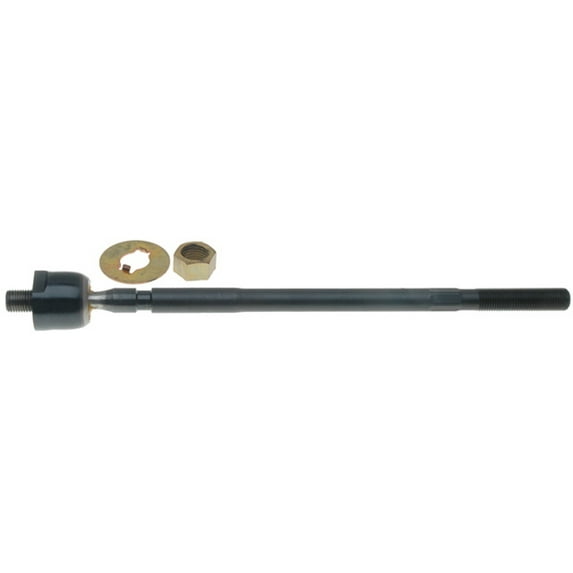 Steering Tie Rod End
