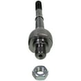 thumbnail image 1 of Steering Tie Rod End, 1 of 5
