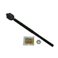 thumbnail image 1 of Steering Tie Rod End, 1 of 4