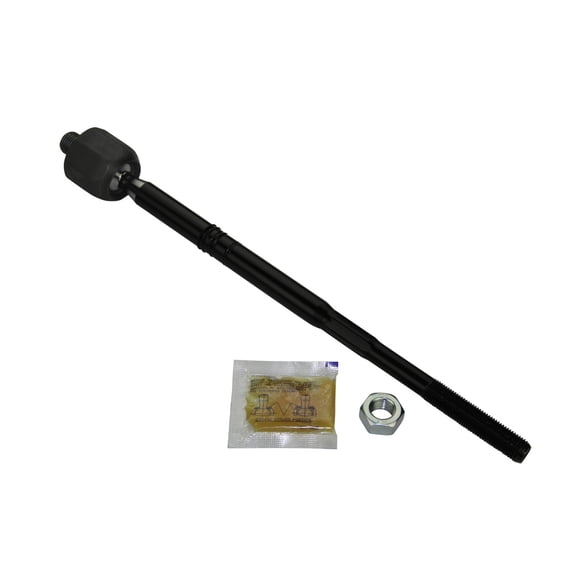 Steering Tie Rod End