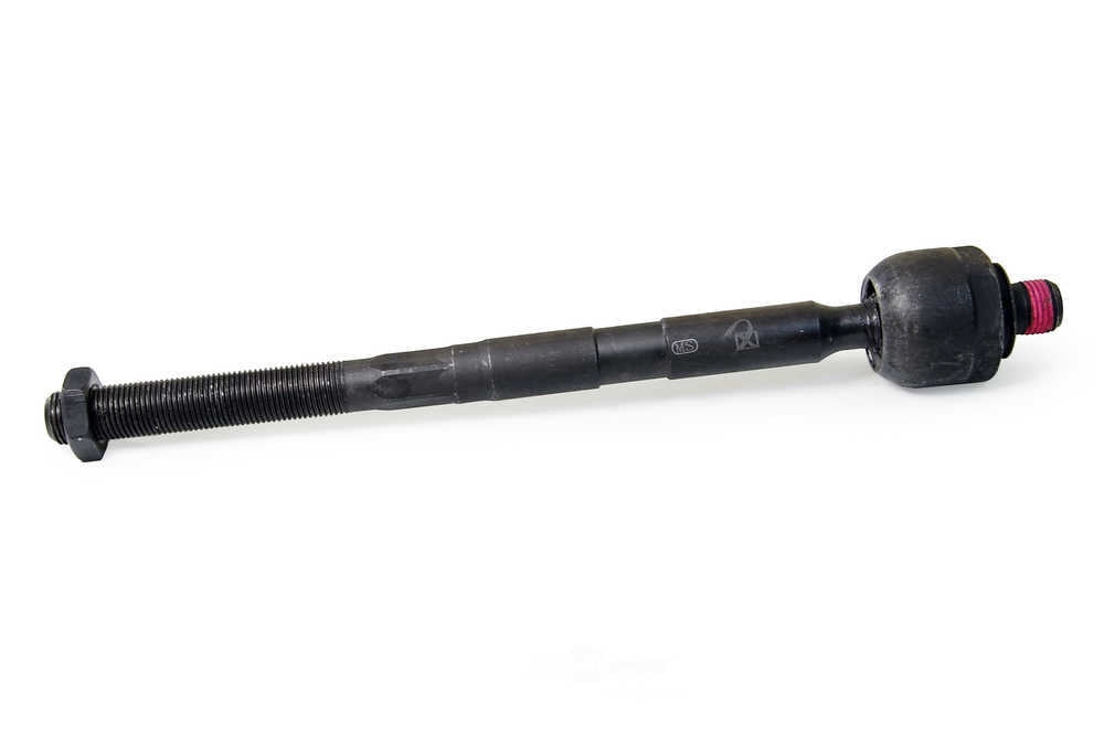Mevotech Original Grade GS50728 Steering Tie Rod End