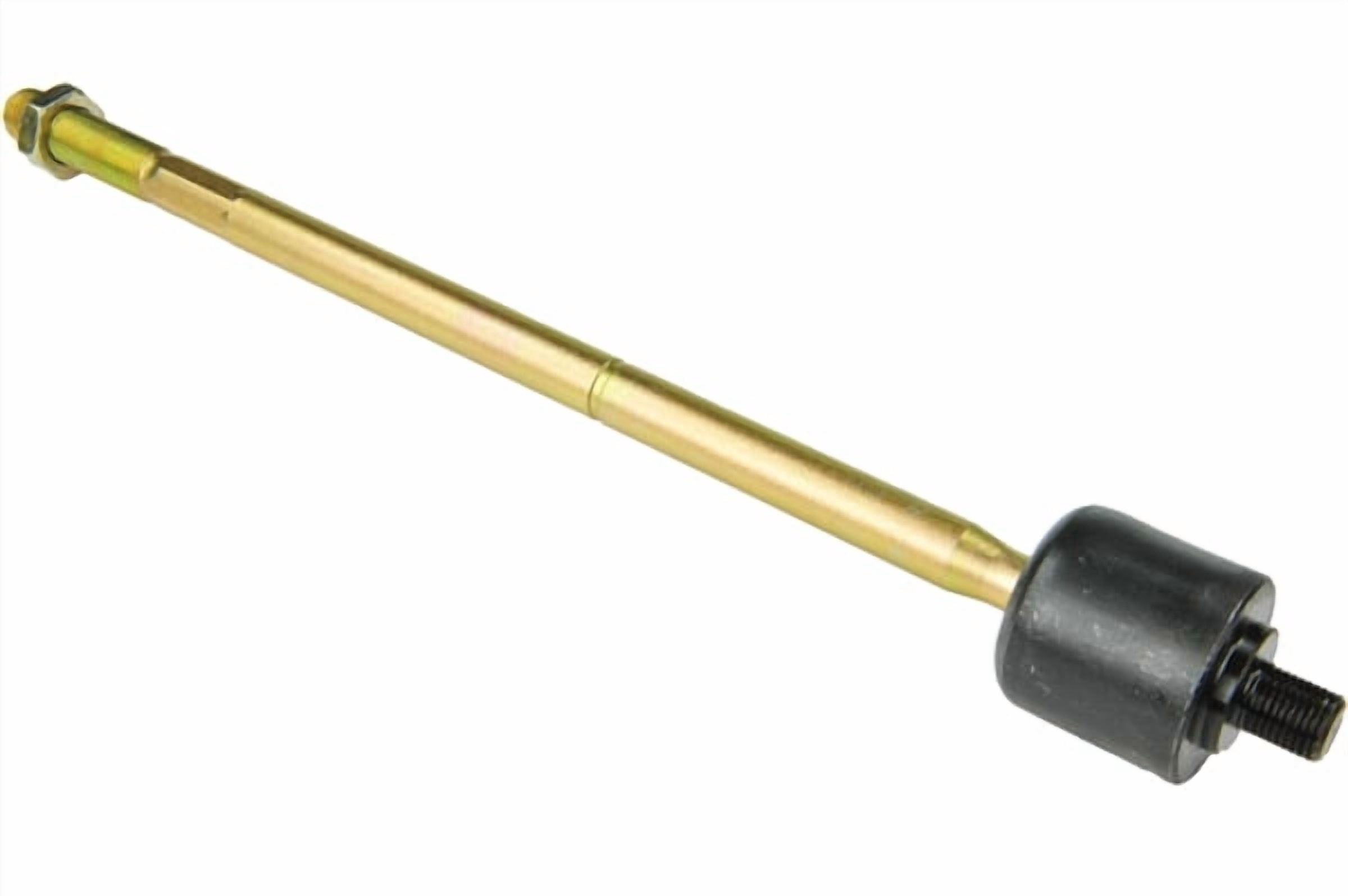 Mevotech Original Grade Tie Rod End