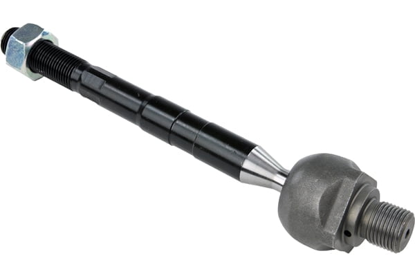 Mevotech Original Grade Tie Rod End
