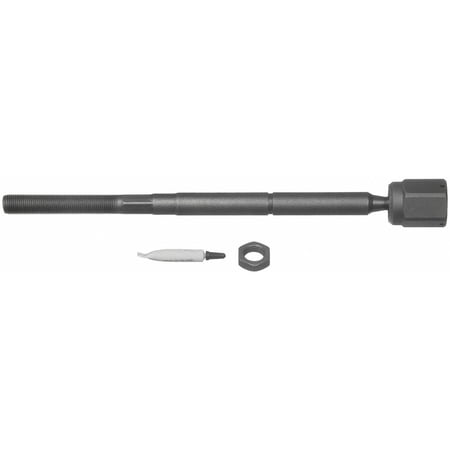 Steering Tie Rod End