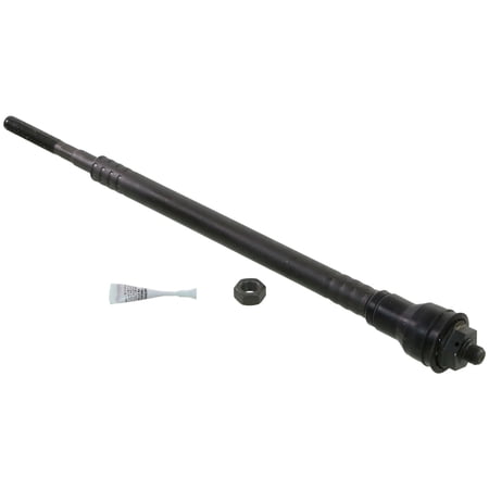 Steering Tie Rod End