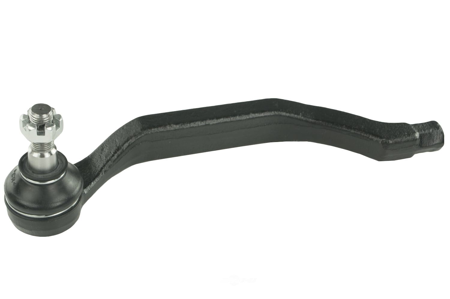 Mevotech Original Grade GS60609 Steering Tie Rod End