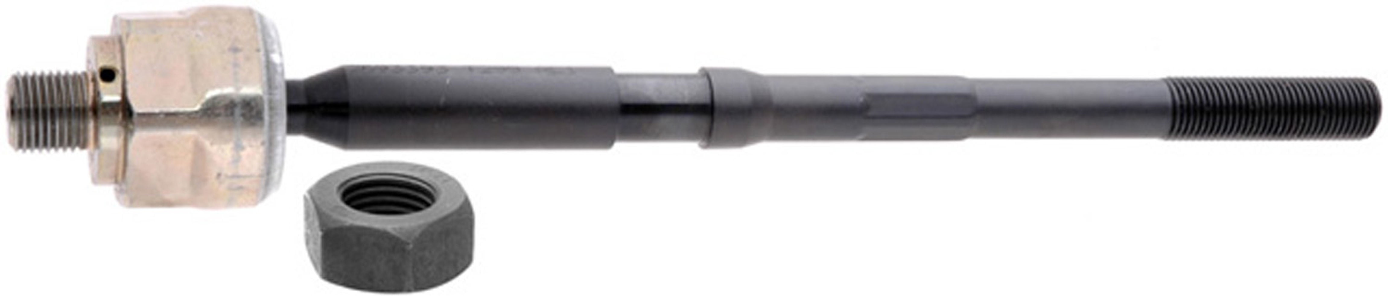Steering Tie Rod End