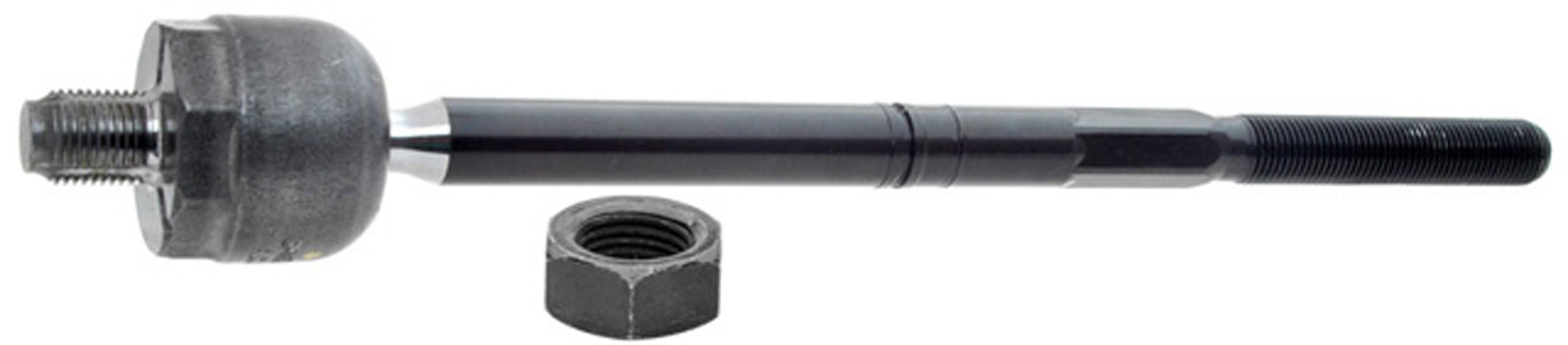Steering Tie Rod End