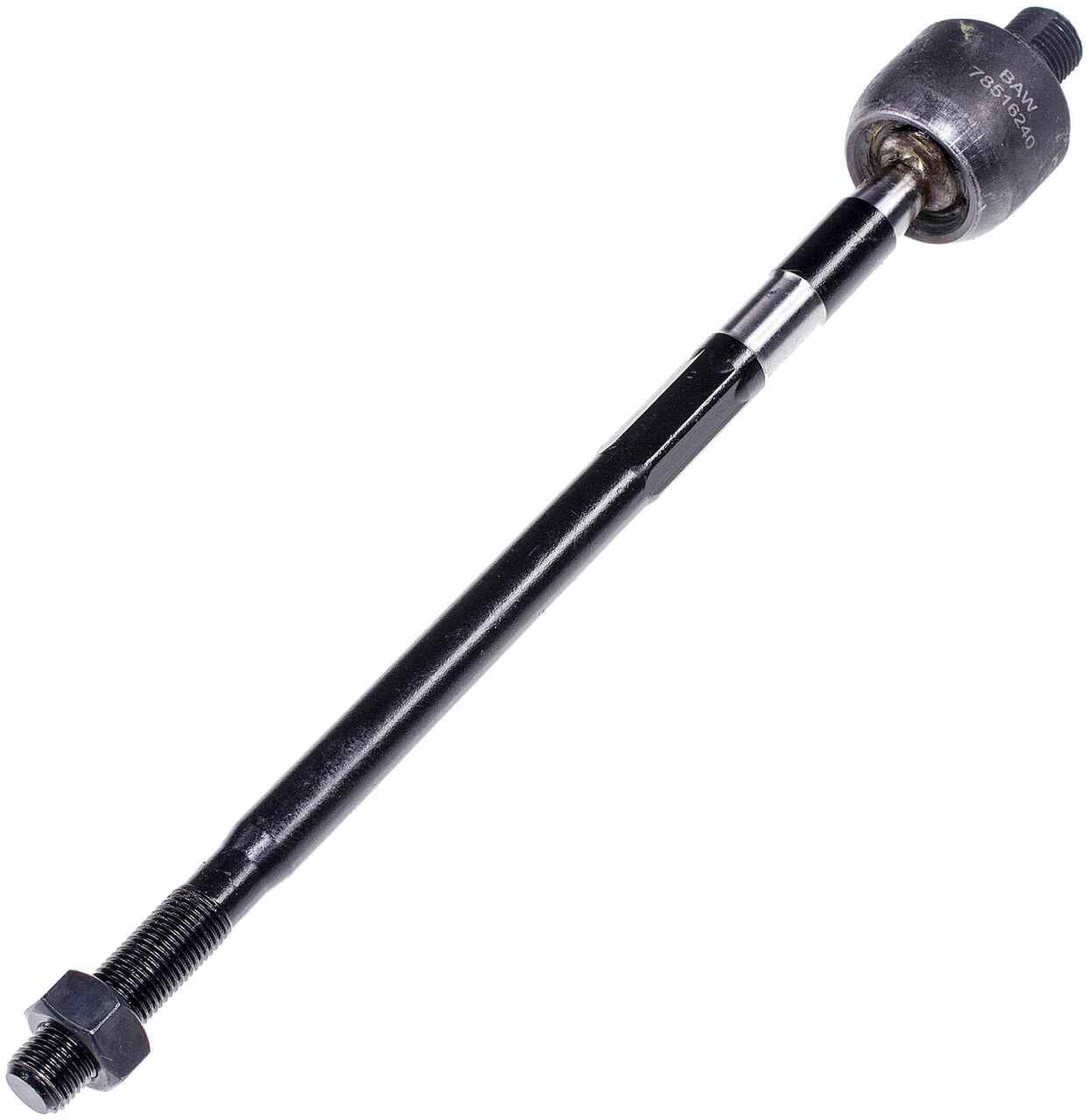 Dorman 532-070 Steering Tie Rod End