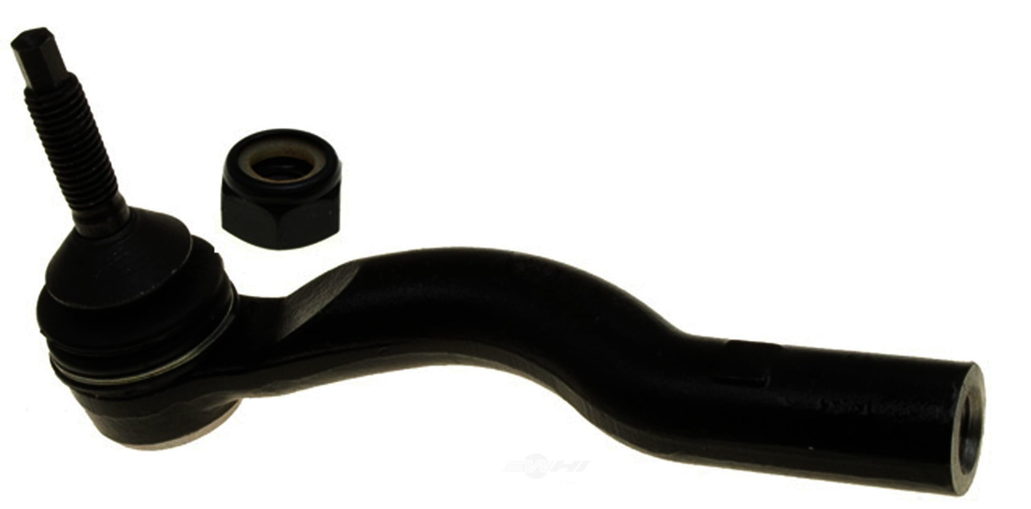 Steering Tie Rod End