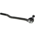 thumbnail image 1 of Steering Tie Rod End, 1 of 4