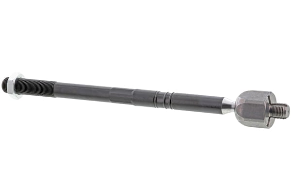 Mevotech Original Grade Tie Rod End
