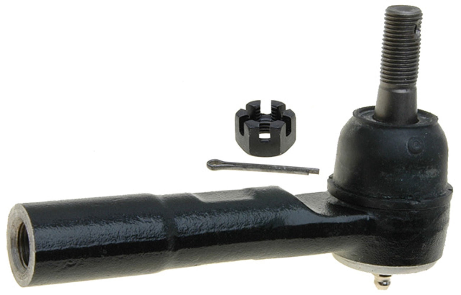 Purchase TOYOTA OEM 4504649095 Tie Rod/Steering Tie Rod End in