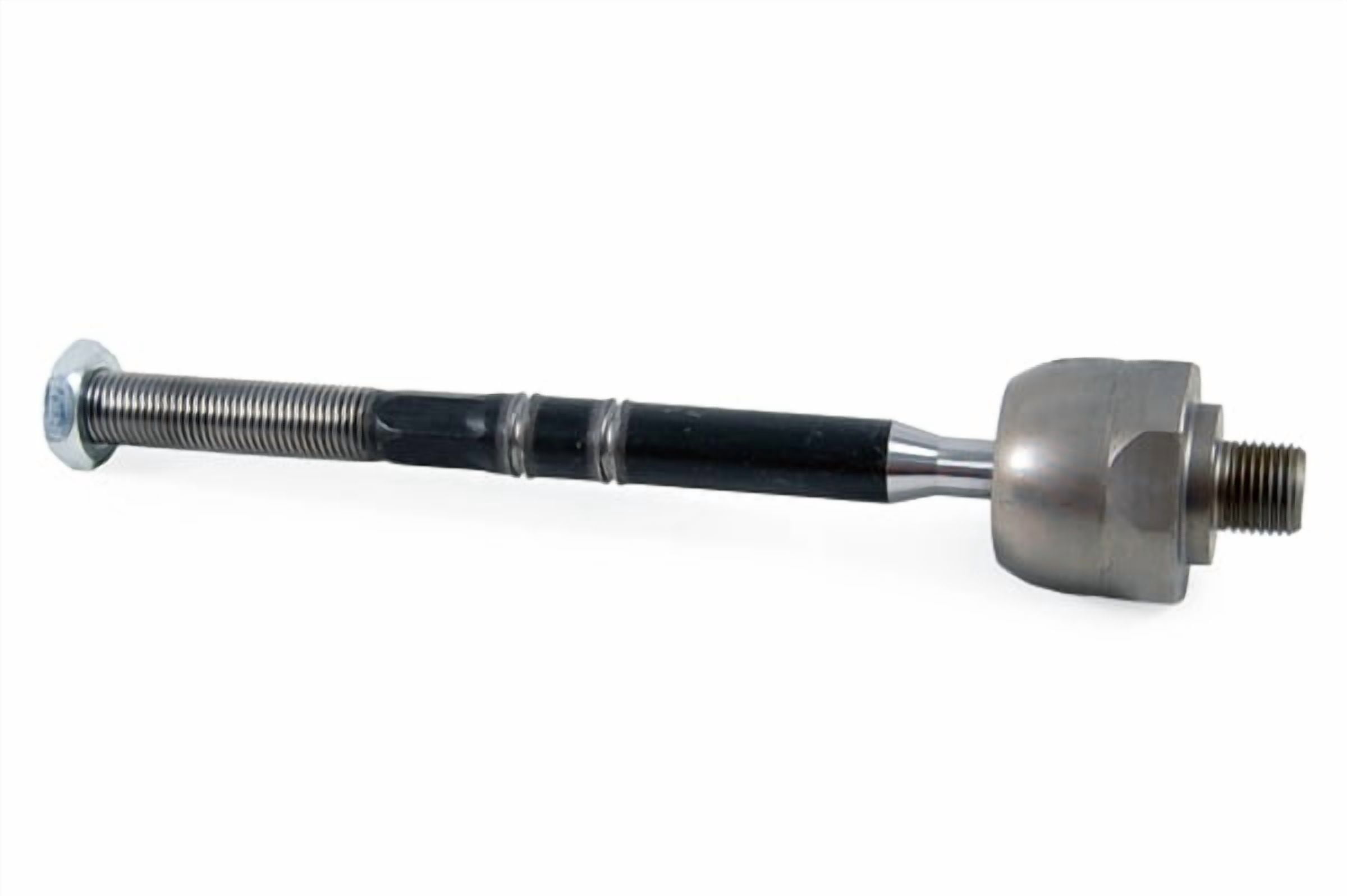 Mevotech Original Grade Tie Rod End