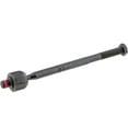 thumbnail image 1 of Steering Tie Rod End, 1 of 3