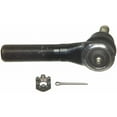 thumbnail image 1 of Steering Tie Rod End, 1 of 2