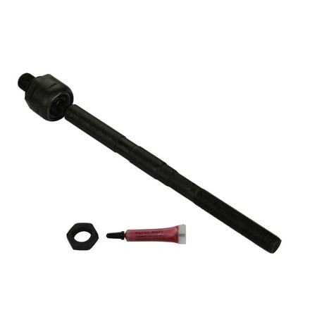 Steering Tie Rod End